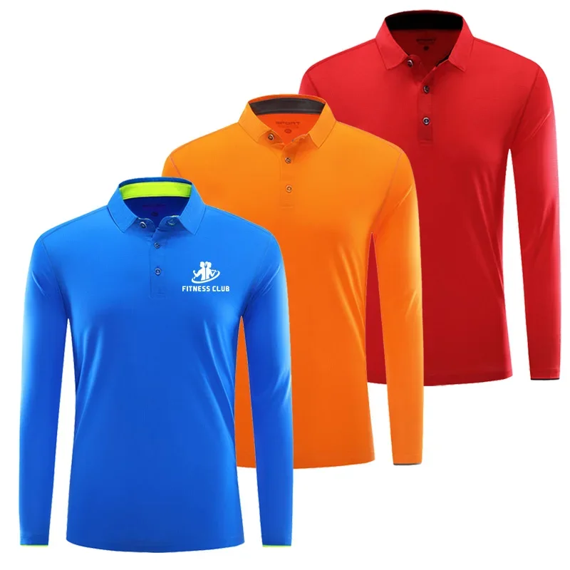 Summer Gym Clothing - Męskie koszulki sportowe do biegania topy