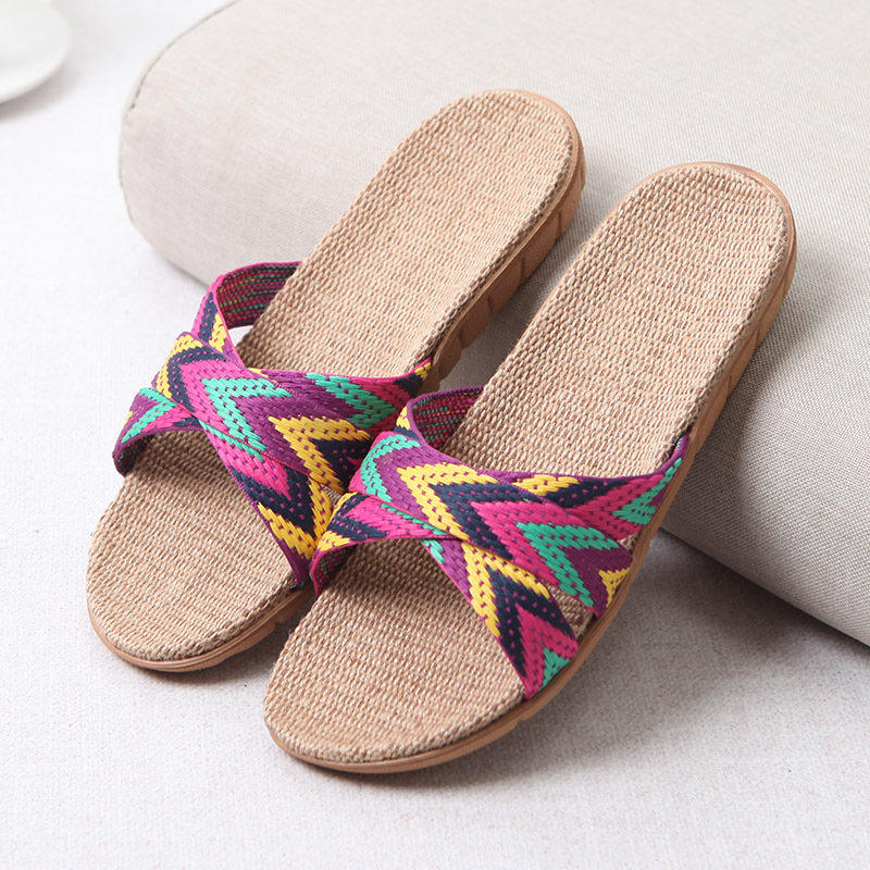 Summer Cloth - Mntrerm 2022 Nowe Casualowe Sneakersy Jako