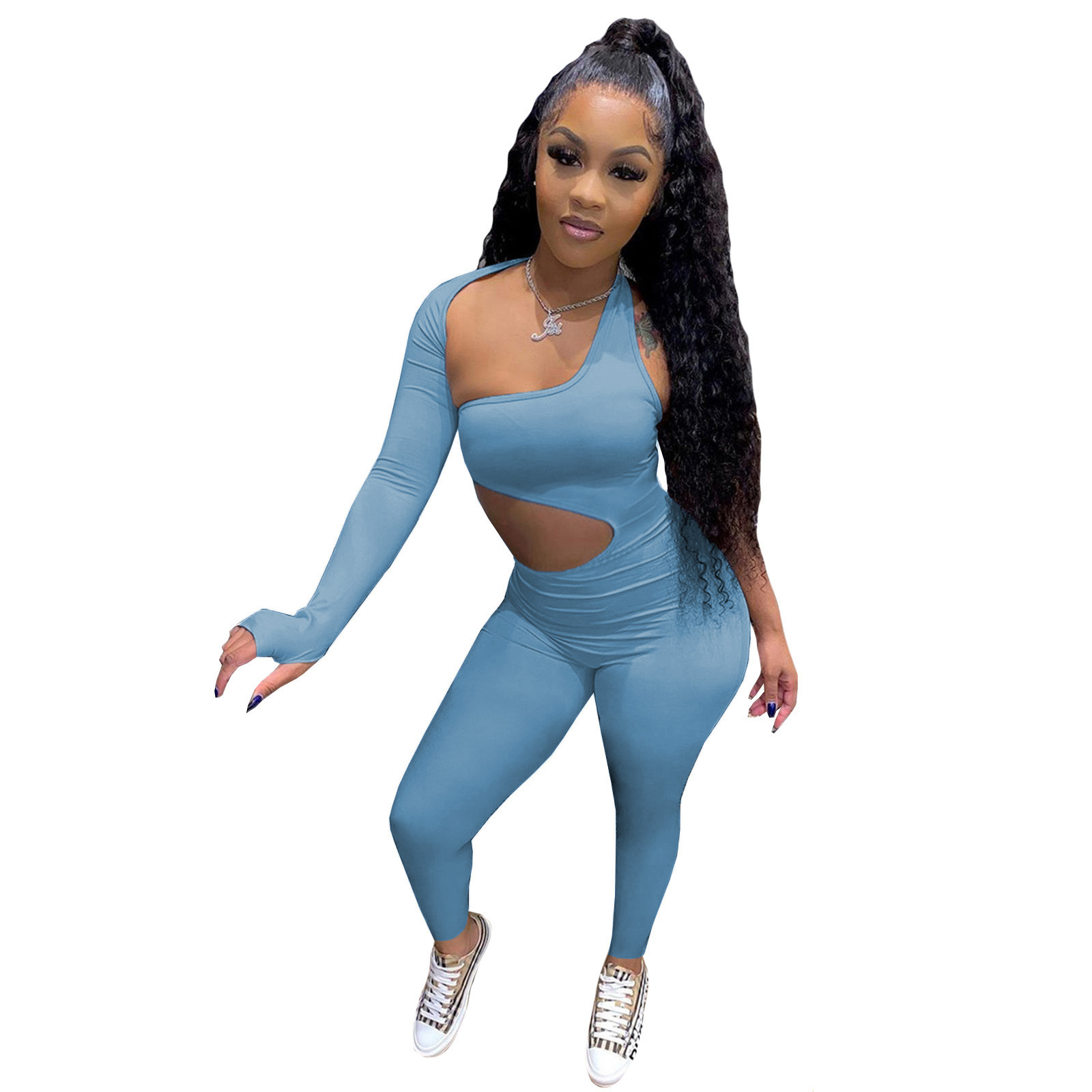 Damski rozmiar S-3XL Europejsk – Summer Clothing Colors recenzja i cena