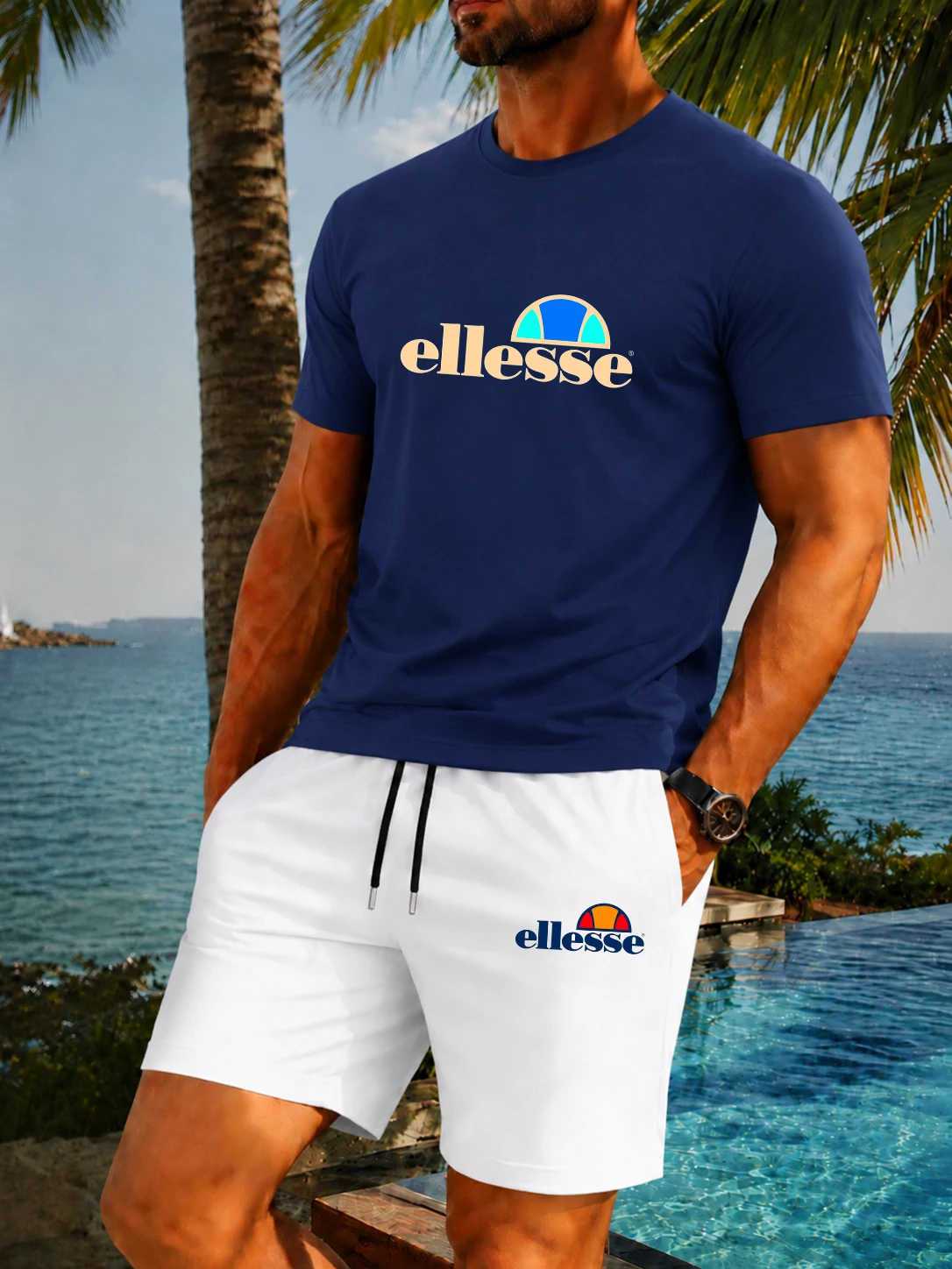 Nowy letni, casualowy i modny  – Summer Clothing Haul recenzja i cena