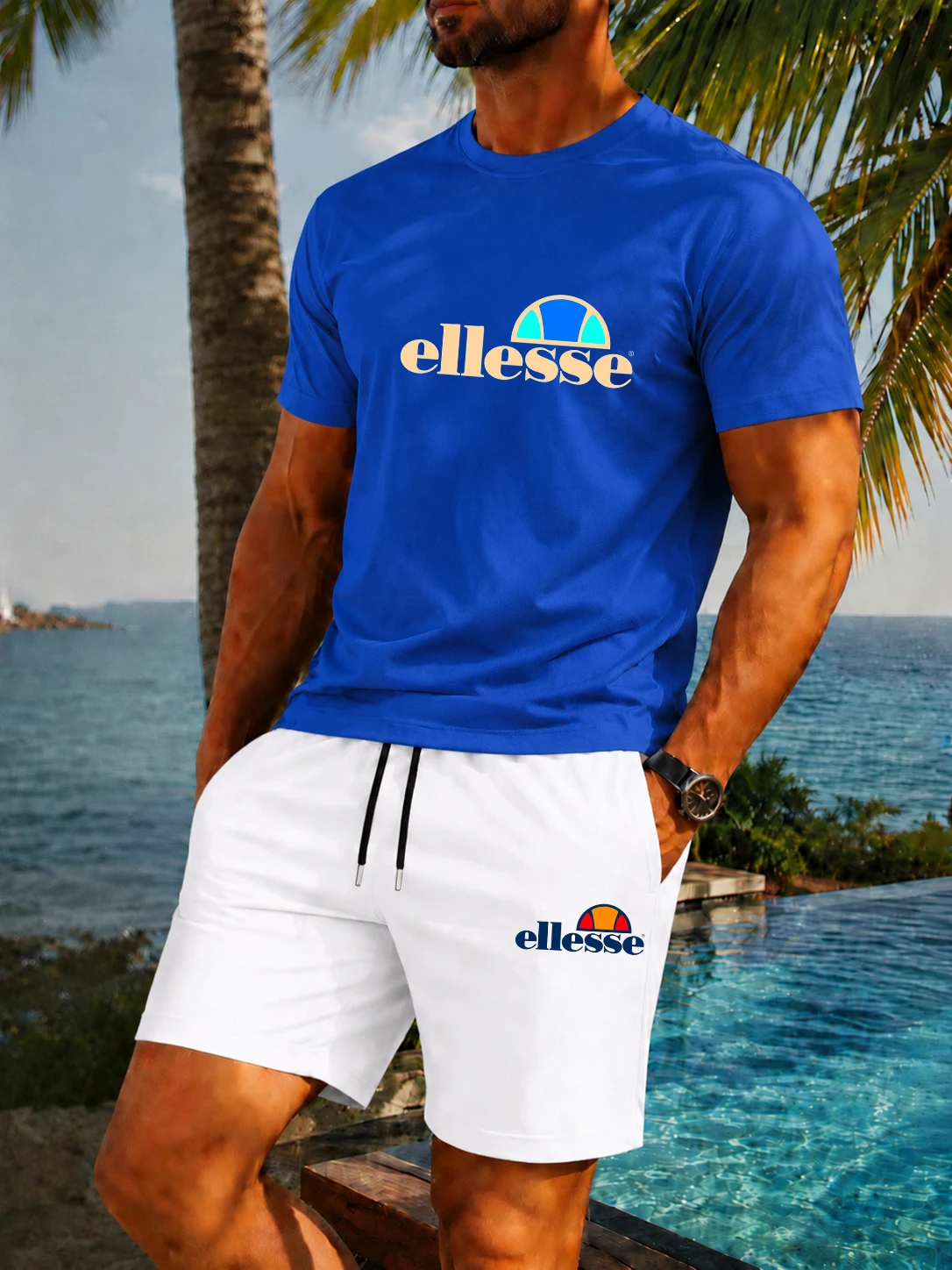 Nowy letni, casualowy i modny  – Summer Clothing Haul recenzja i cena