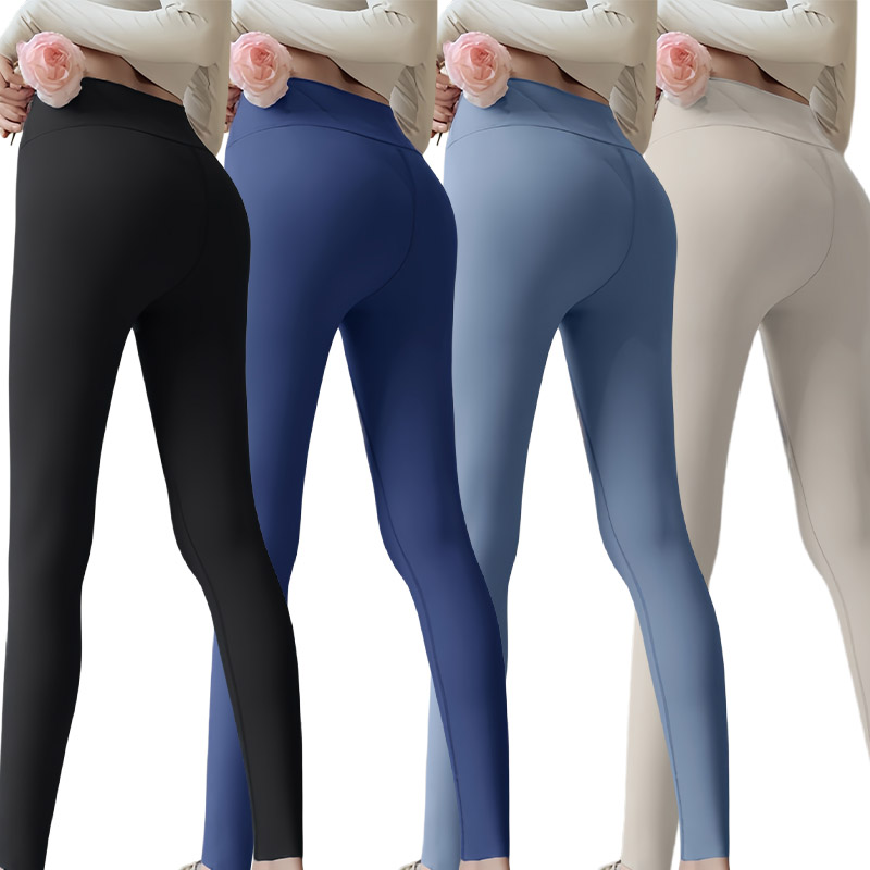 Seksowna Letnia Wyprzedaż: Leg – Summer Gym Clothing recenzja i cena