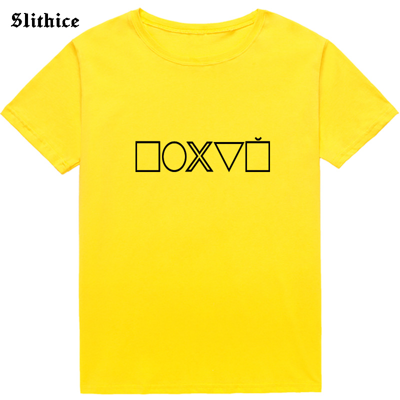 Koszulki Harajuku wydruk grafi – Summer Clothing Old Money recenzja i cena