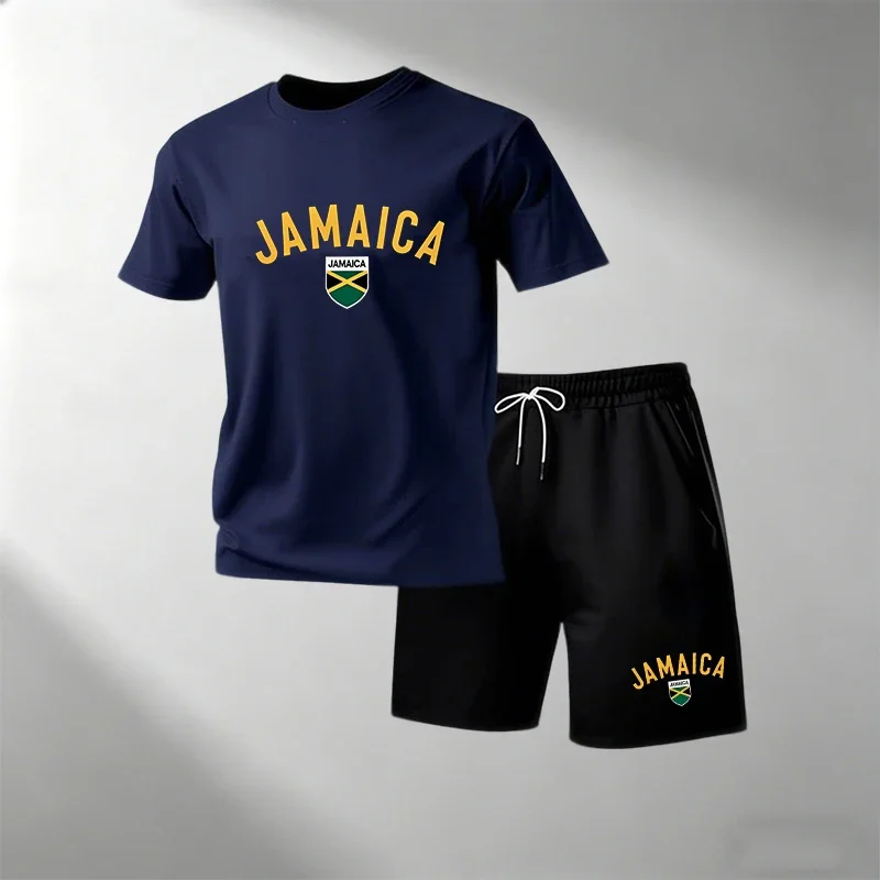 JAMAICA Letnie zestawy casualo – Summer Clothing Haul recenzja i cena