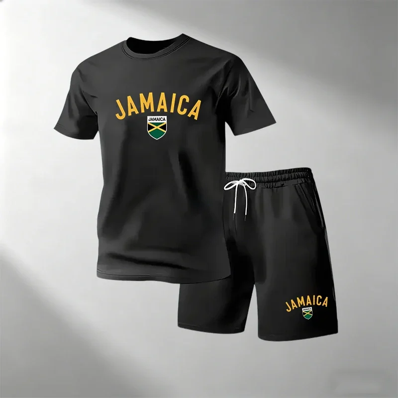 JAMAICA Letnie zestawy casualo – Summer Clothing Haul recenzja i cena