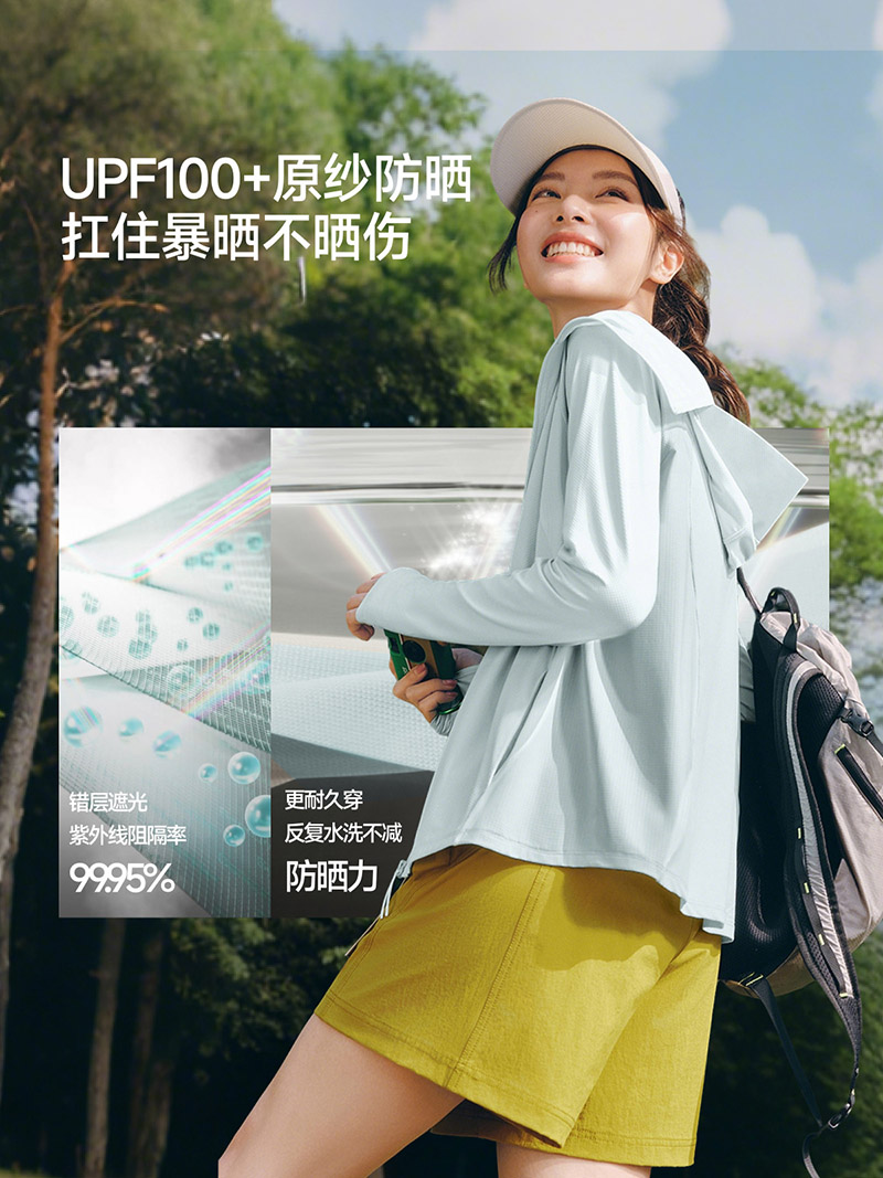 Damska oddychająca, luźna kurt – Yours Clothing Summer Jackets recenzja i cena