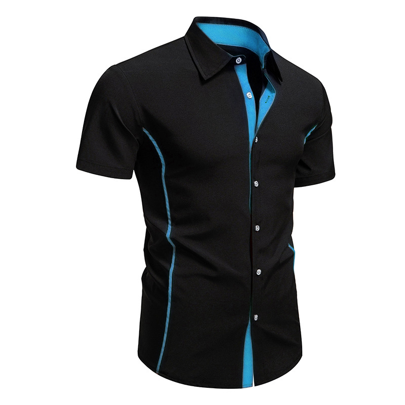 Letnie elastyczne eleganckie k – Summer Clothing Old Money recenzja i cena