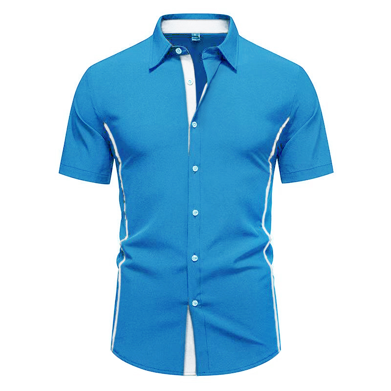 Letnie elastyczne eleganckie k – Summer Clothing Old Money recenzja i cena