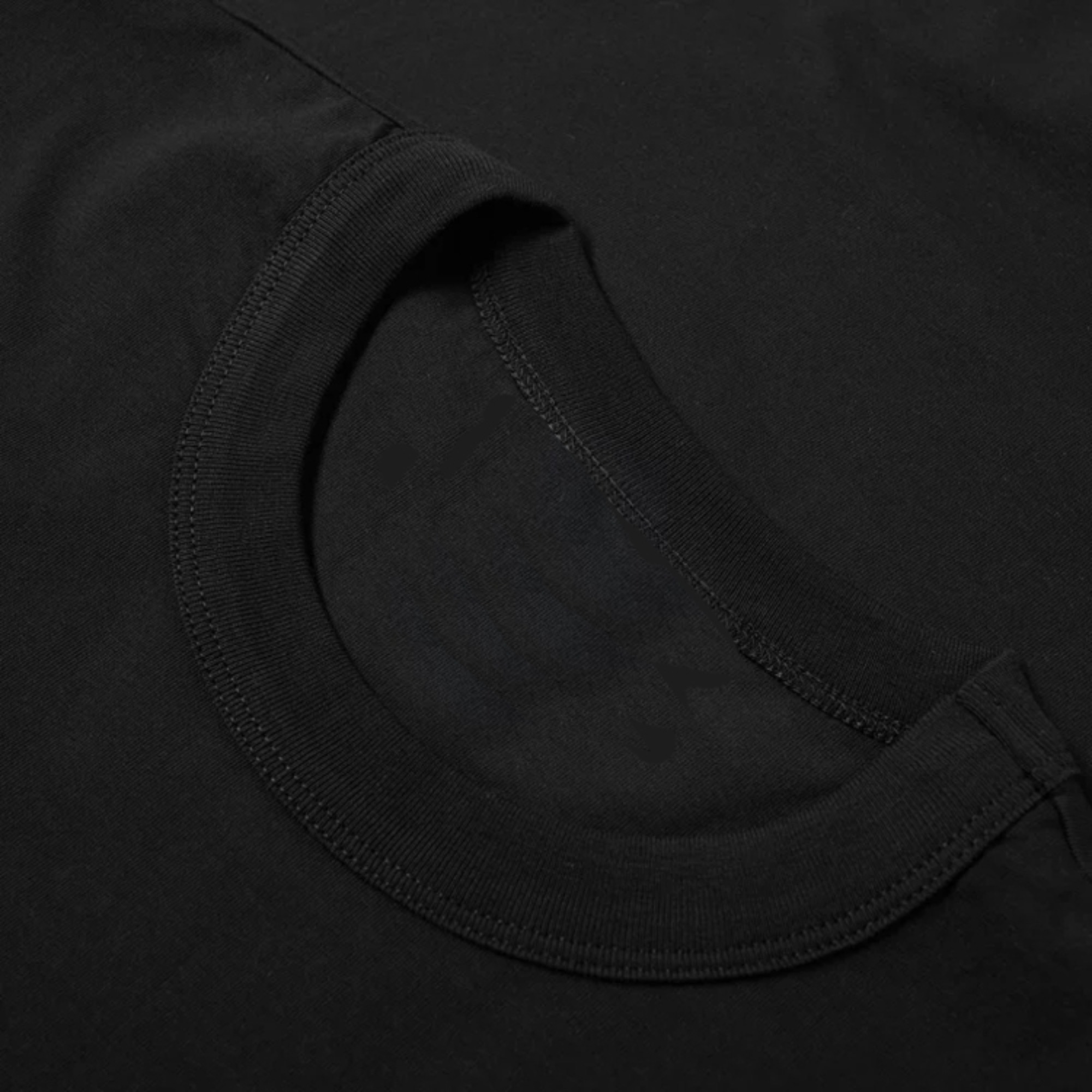Koszulka Bilskirnir Wotansvolk – Vintage Summer Clothing Brand recenzja i cena