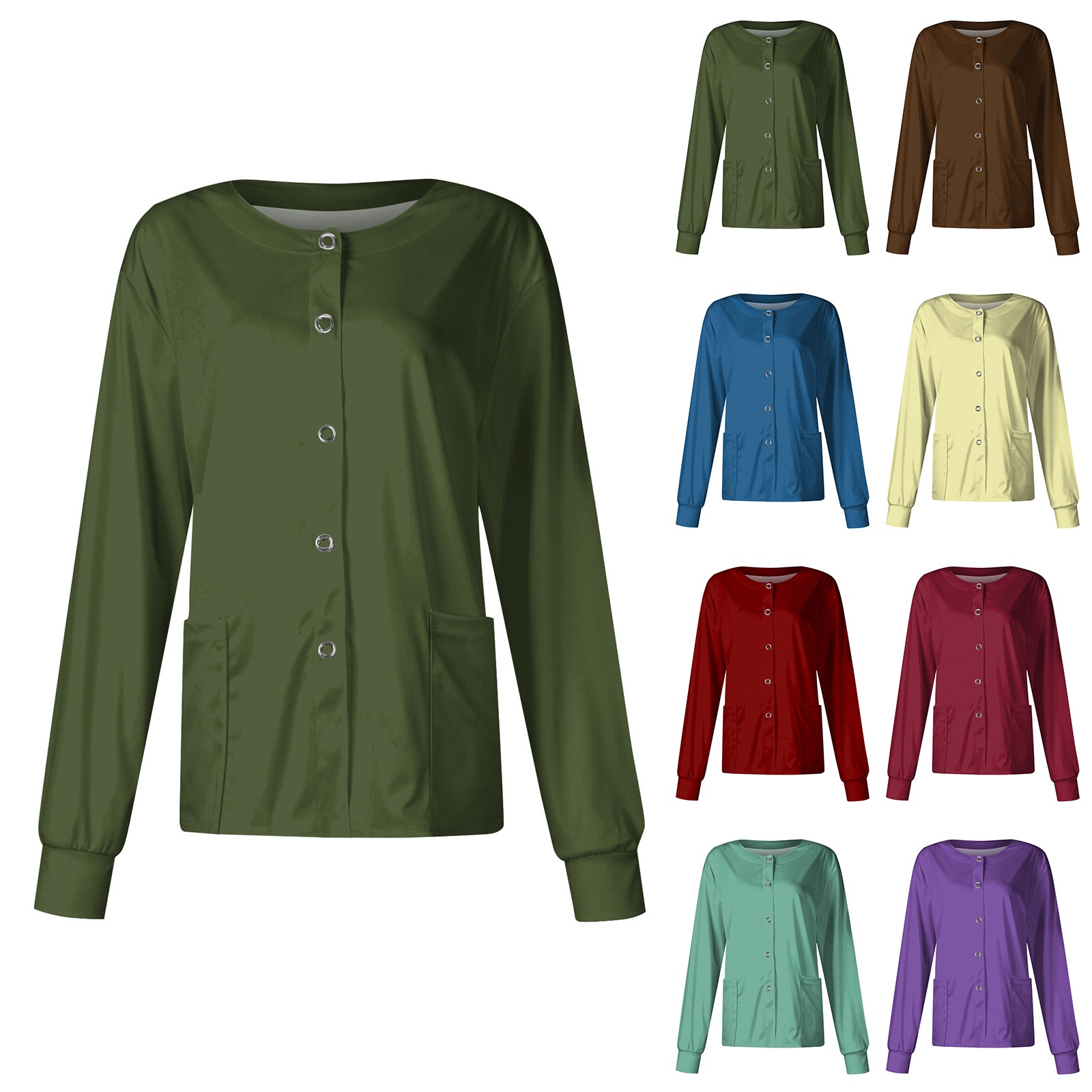 Damska kieszeń z długim rękawe – Rash Guard Long Sleeve recenzja i cena
