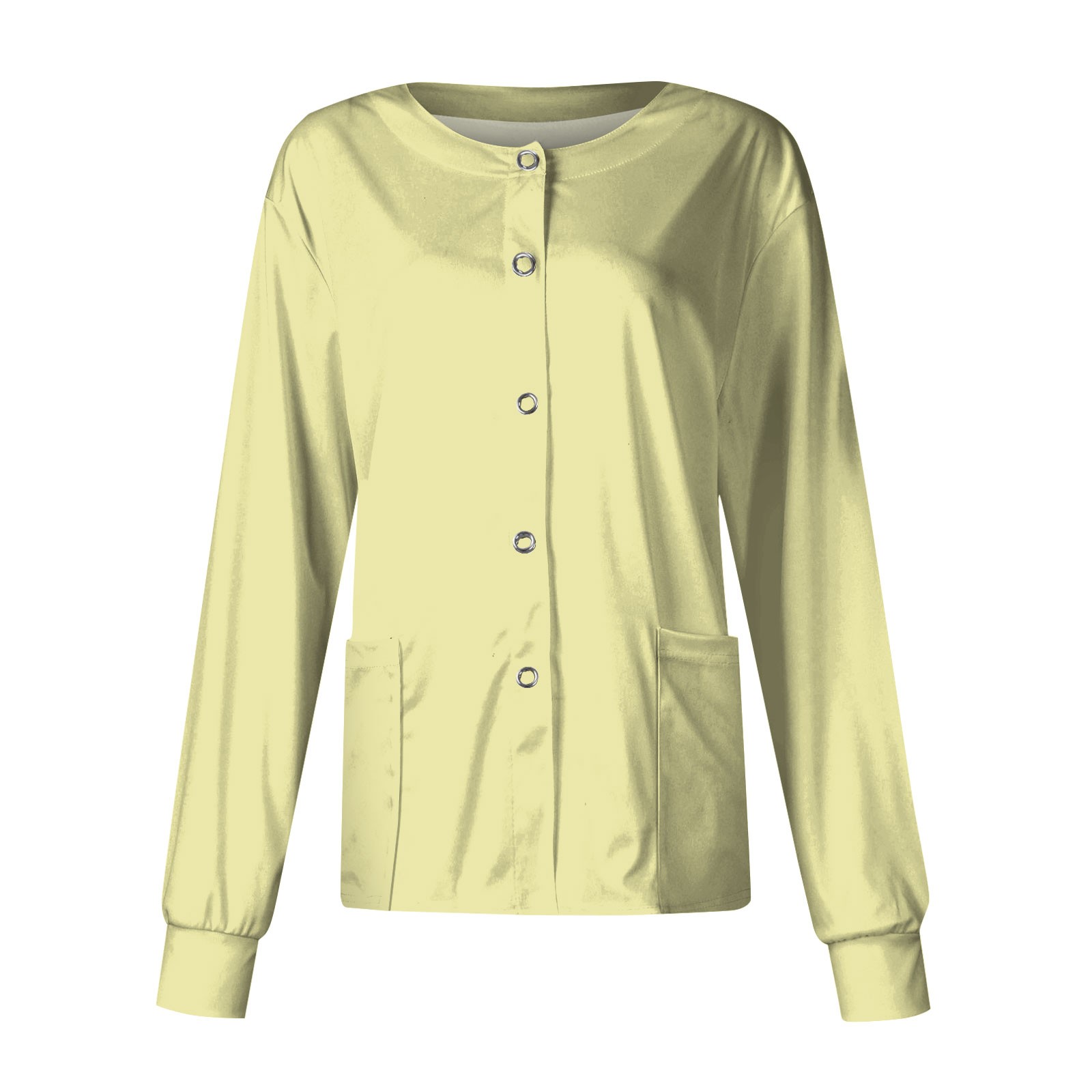 Damska kieszeń z długim rękawe – Rash Guard Long Sleeve recenzja i cena