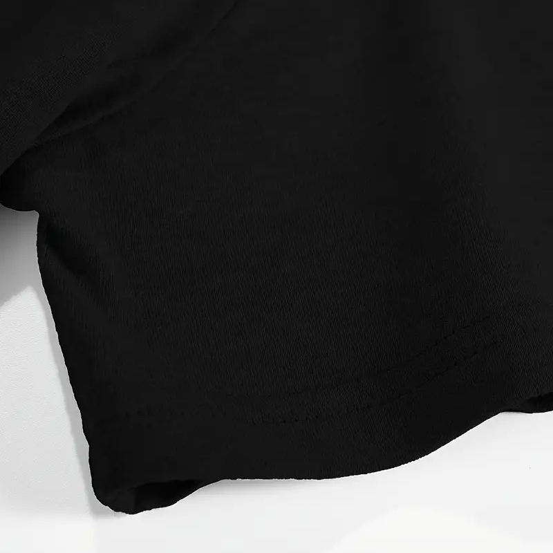 Damska koszulka z motywem wiki – Summer Viking Clothing recenzja i cena