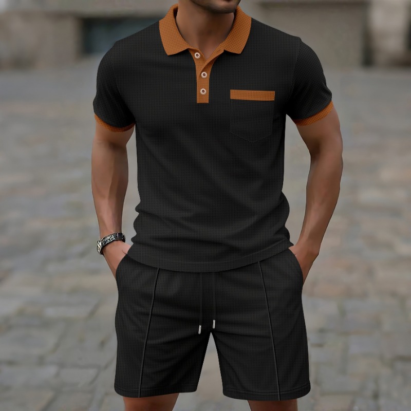Najnowszy męski zestaw na lato – Summer Clothing Haul recenzja i cena