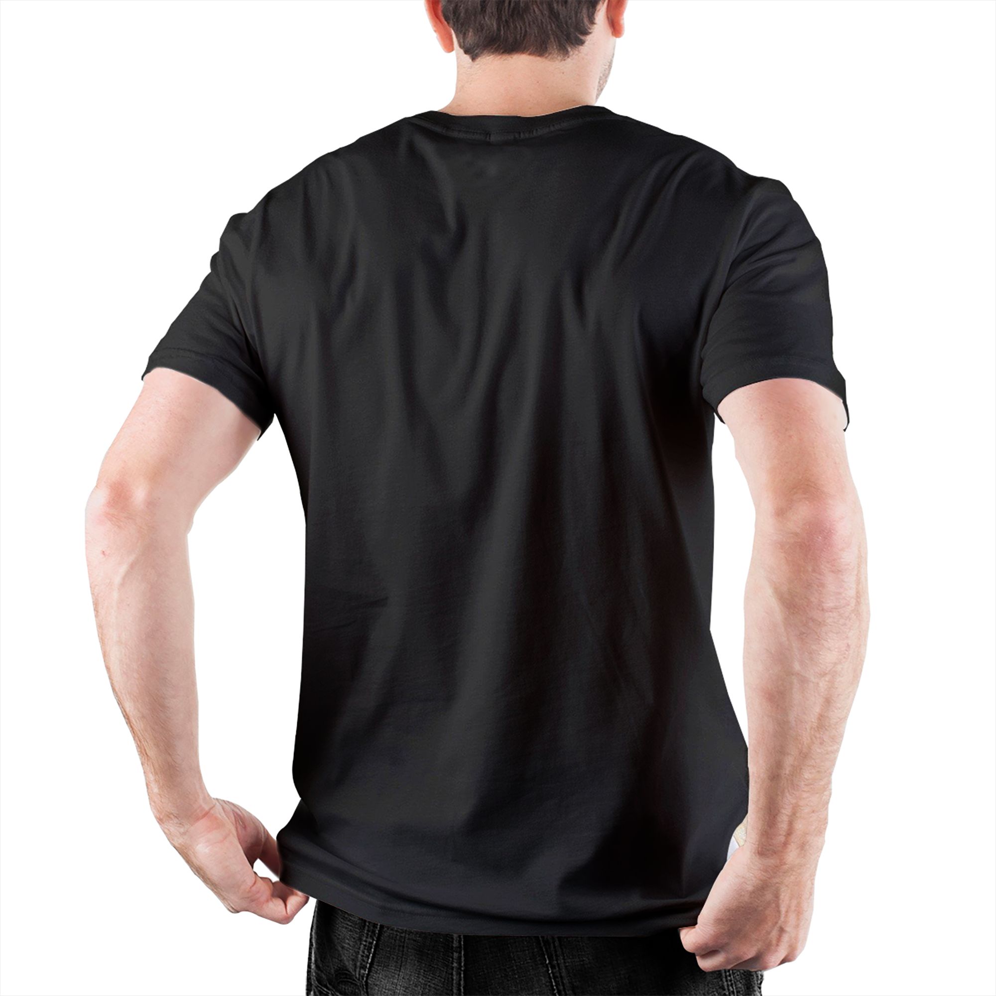 Koszulka męska Hammersbald, wi – Summer Viking Clothing recenzja i cena