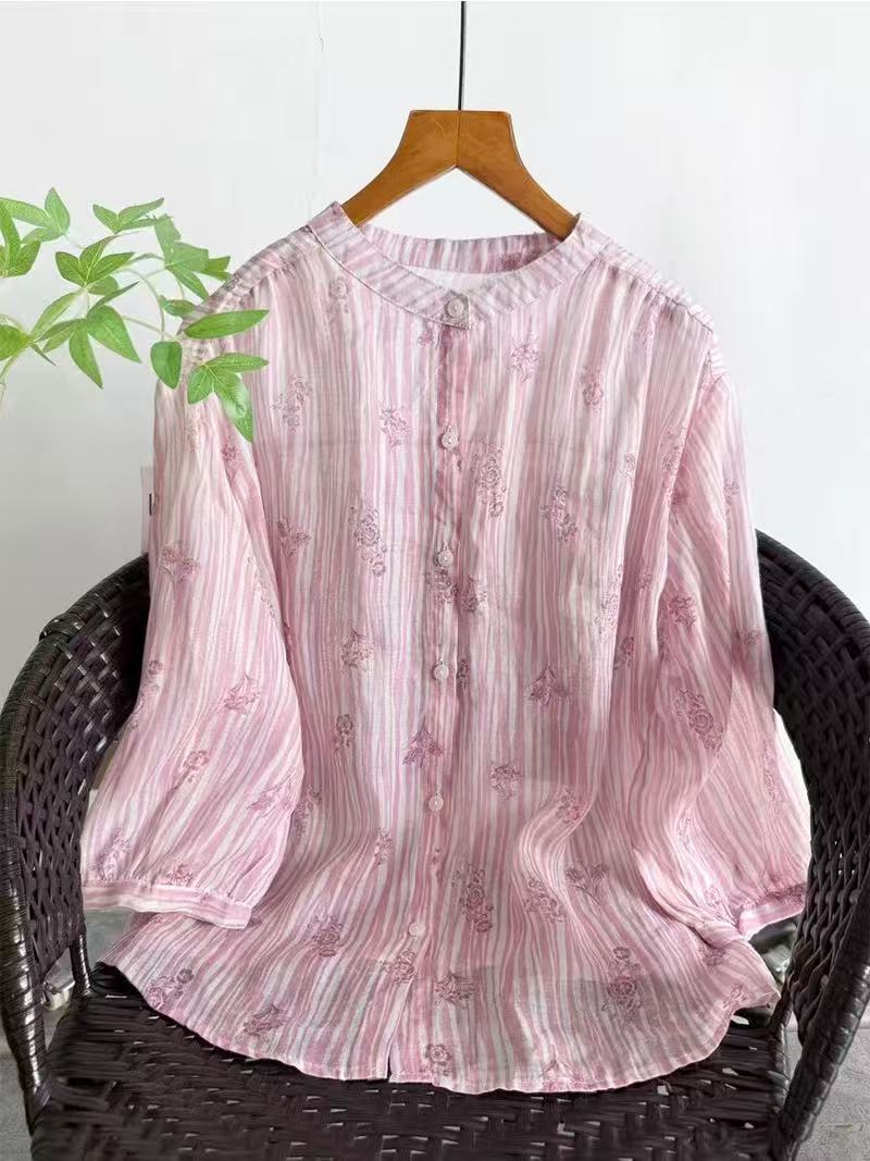 Damska oryginalna luksusowa od – Summer Clothing Brands For Women recenzja i cena