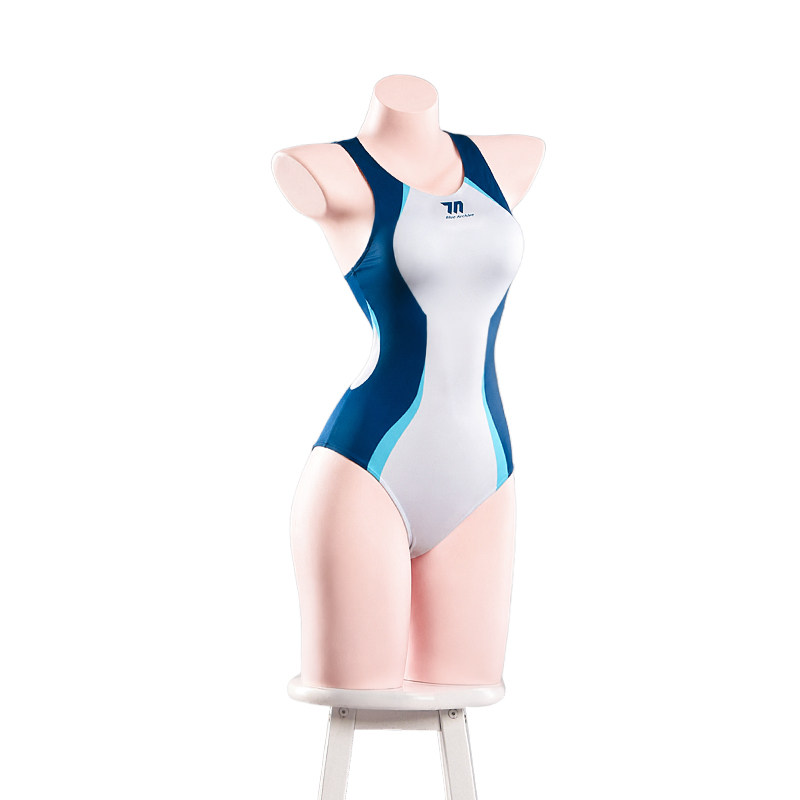 Blue Archive Tendou Arisu Stró – Summer Alt Clothing recenzja i cena