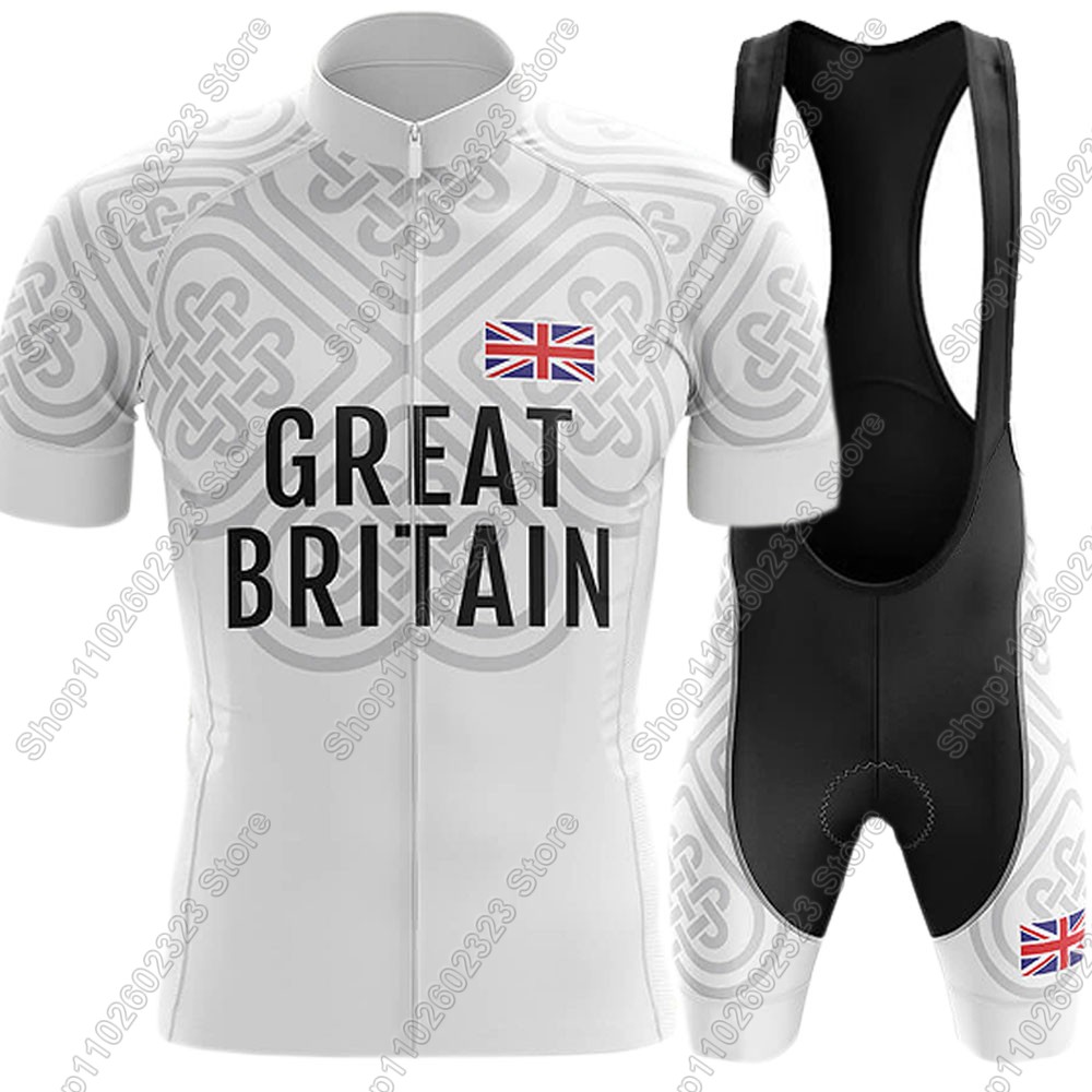Zestaw Koszulki Kolarskiej Bry – Summer Clothing Sale Uk recenzja i cena