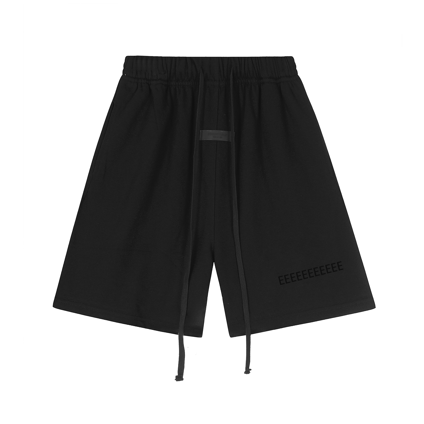 Zestaw klasycznych koszulek mę – Summer Cloth recenzja i cena