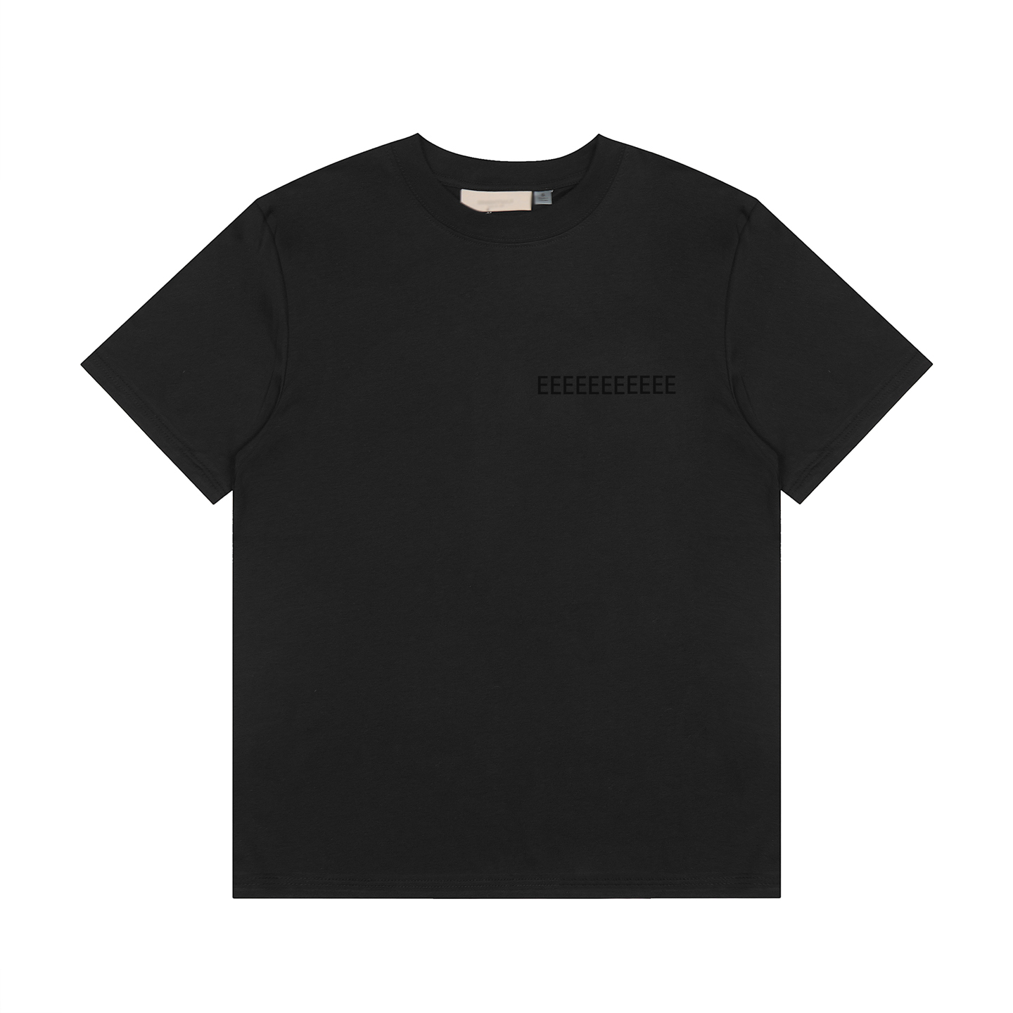 Zestaw klasycznych koszulek mę – Summer Cloth recenzja i cena