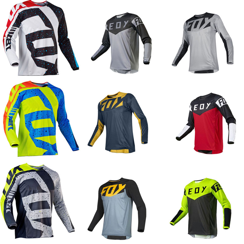 Koszulki sportowe do biegania  – Summer Gym Clothing recenzja i cena