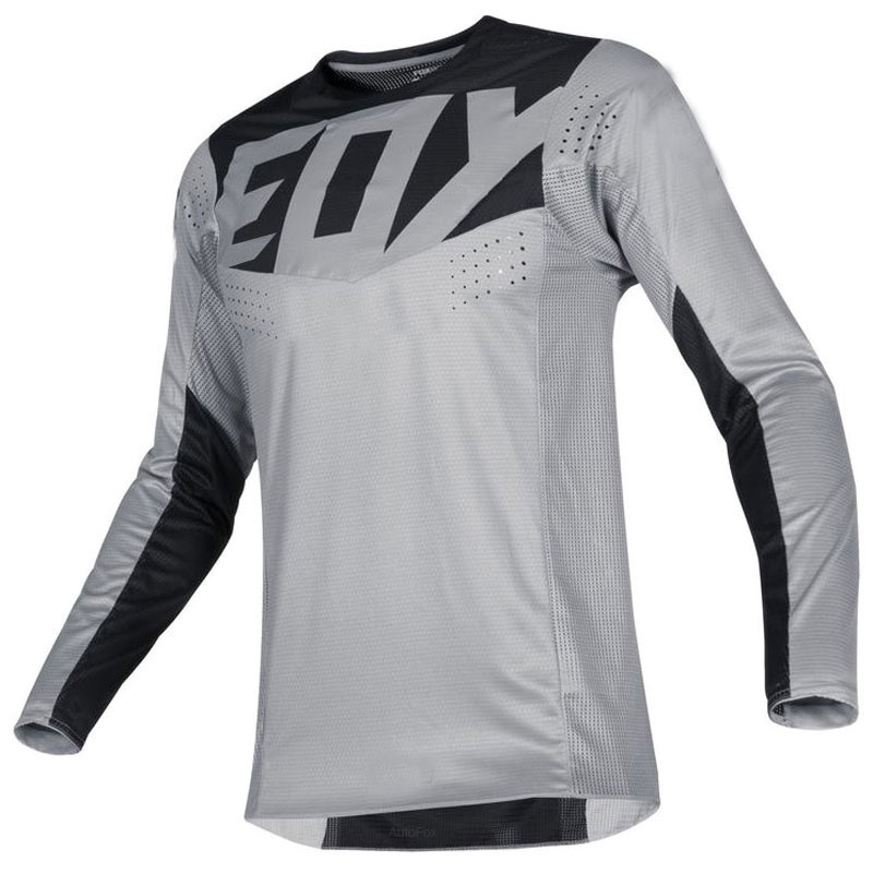 Koszulki sportowe do biegania  – Summer Gym Clothing recenzja i cena