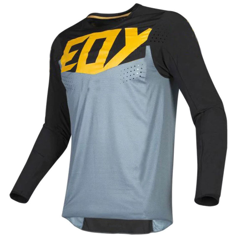 Koszulki sportowe do biegania  – Summer Gym Clothing recenzja i cena