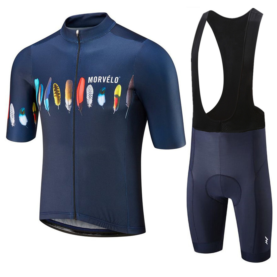 Zestaw sportowy na rower szoso – Yours Clothing Summer Jackets recenzja i cena