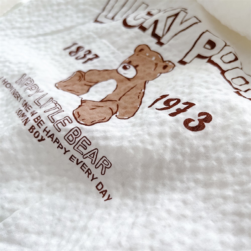 Niemowlęta dziewczynki chłopię – Yours Clothing Summer Jackets recenzja i cena