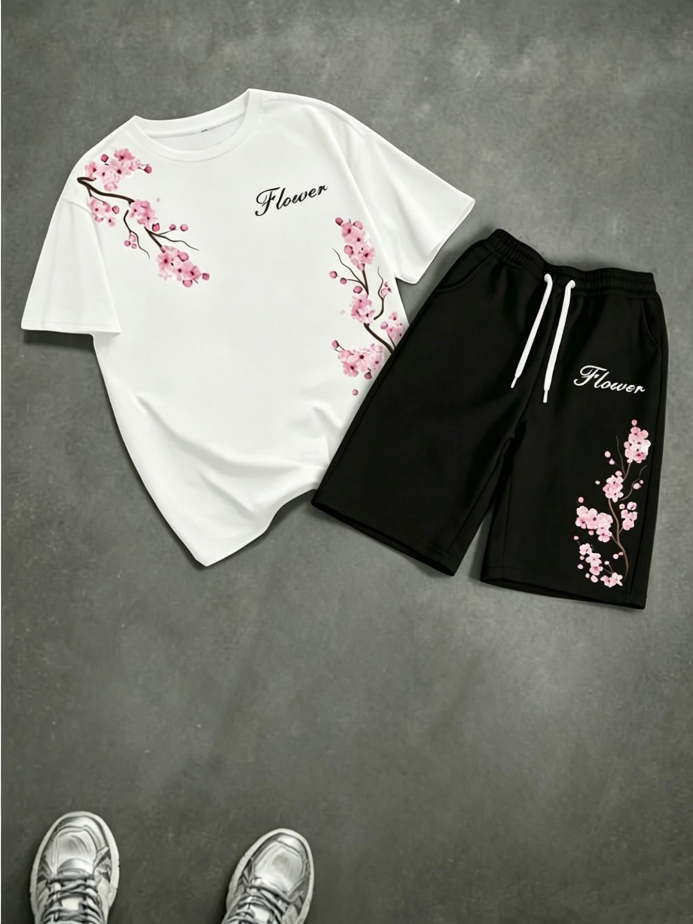 Męski letni zestaw: wygodna, o – Summer Clothing Haul recenzja i cena