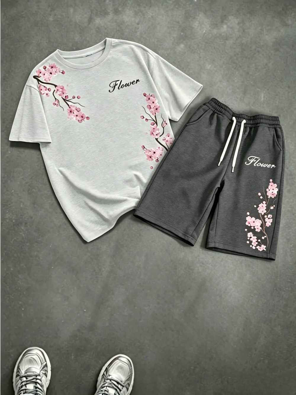 Męski letni zestaw: wygodna, o – Summer Clothing Haul recenzja i cena