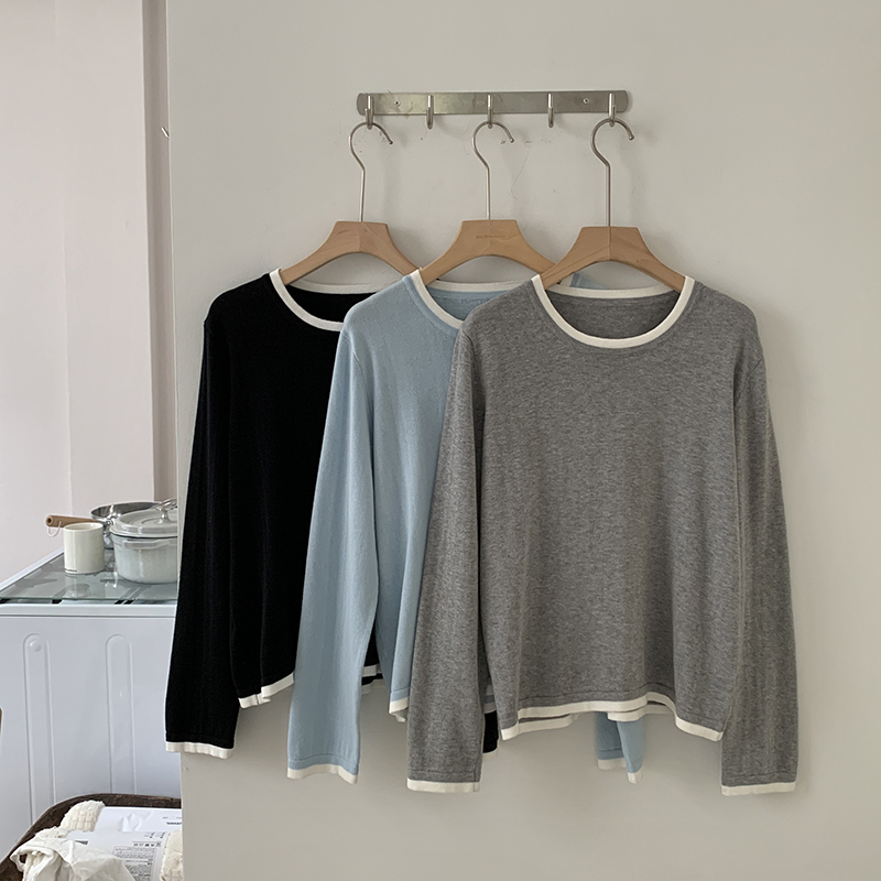 100% bawełna, damska koszulka  – Summer Cloth recenzja i cena