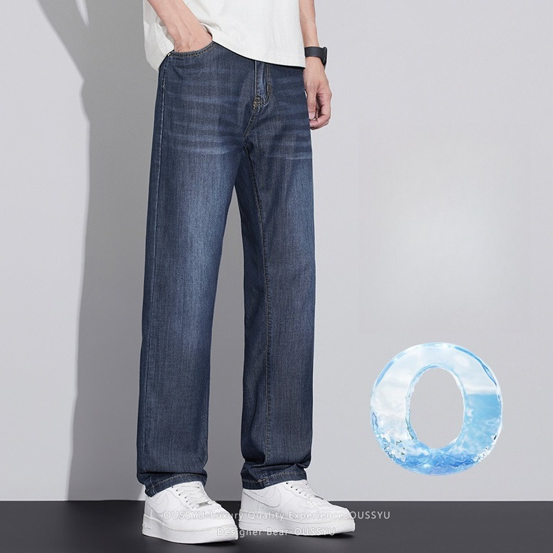 Markowe ubrania letnie, cienki – Vintage Summer Clothing Brand recenzja i cena
