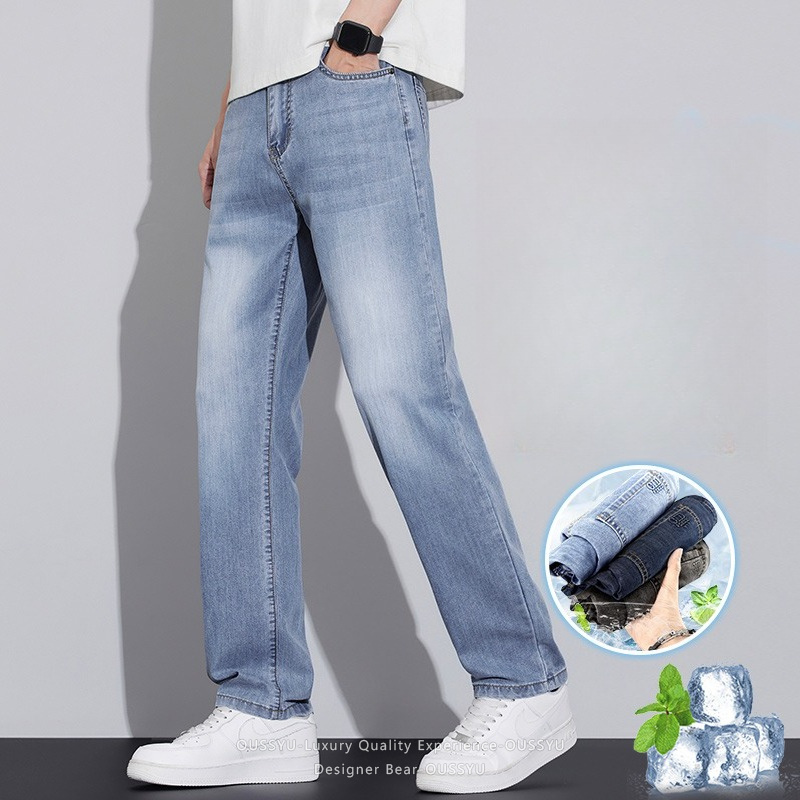 Markowe ubrania letnie, cienki – Vintage Summer Clothing Brand recenzja i cena