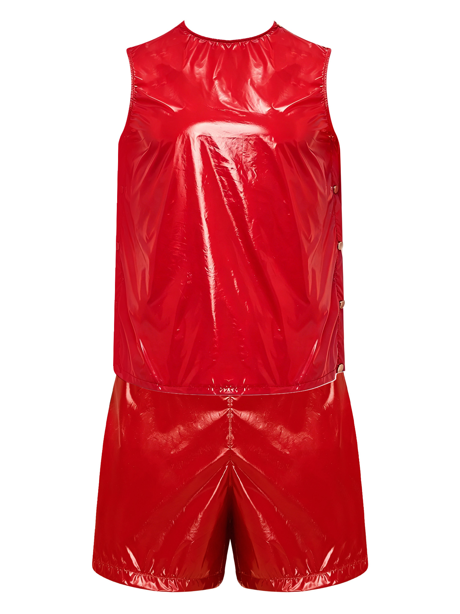Kurtki rowerowe, kempingowe, m – Yours Clothing Summer Jackets recenzja i cena