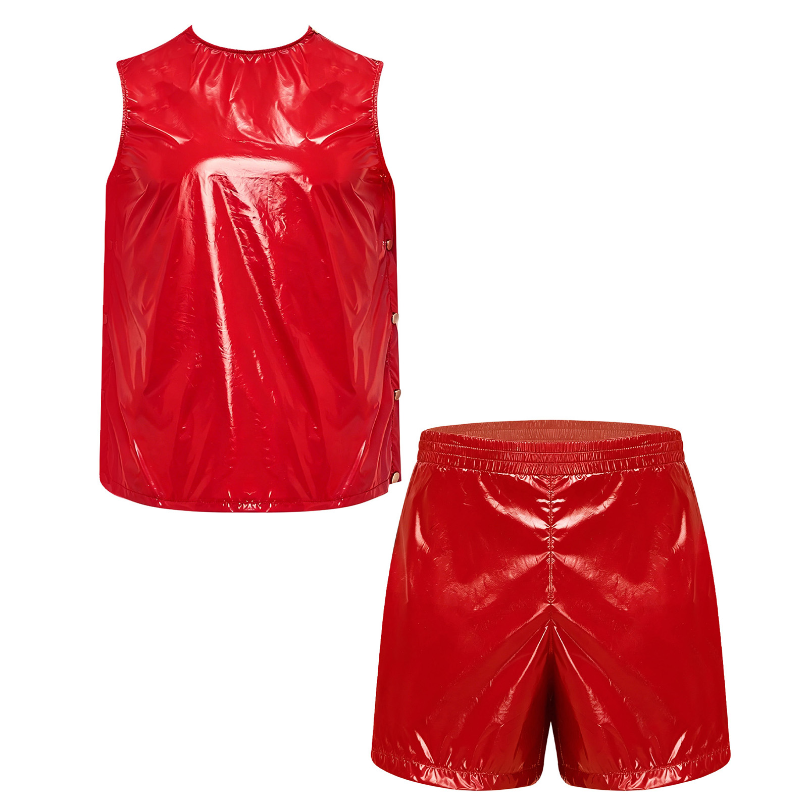 Kurtki rowerowe, kempingowe, m – Yours Clothing Summer Jackets recenzja i cena
