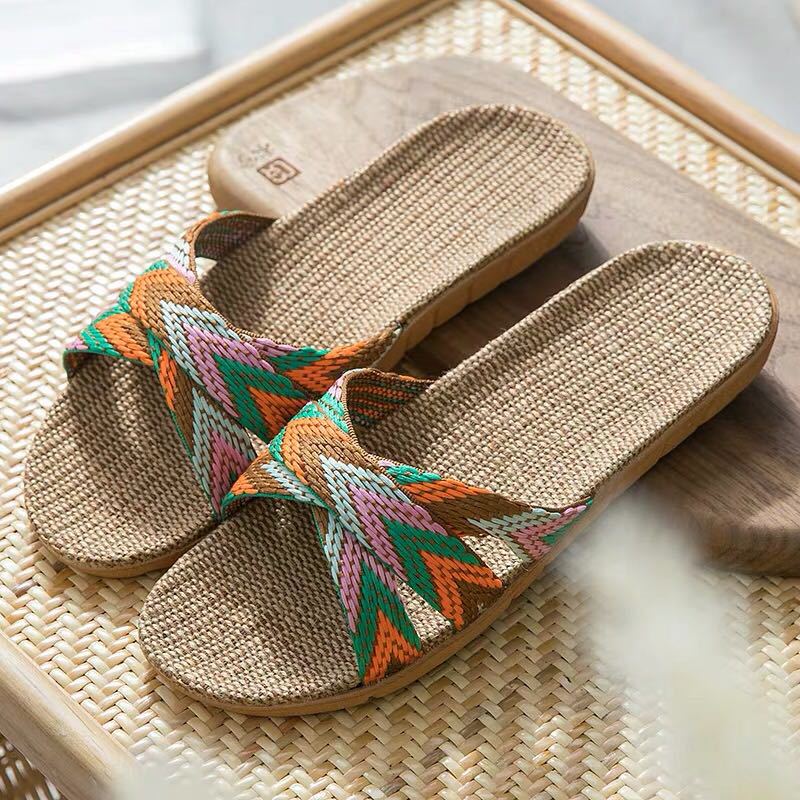 Mntrerm 2022 Nowe Casualowe Sn – Summer Cloth recenzja i cena