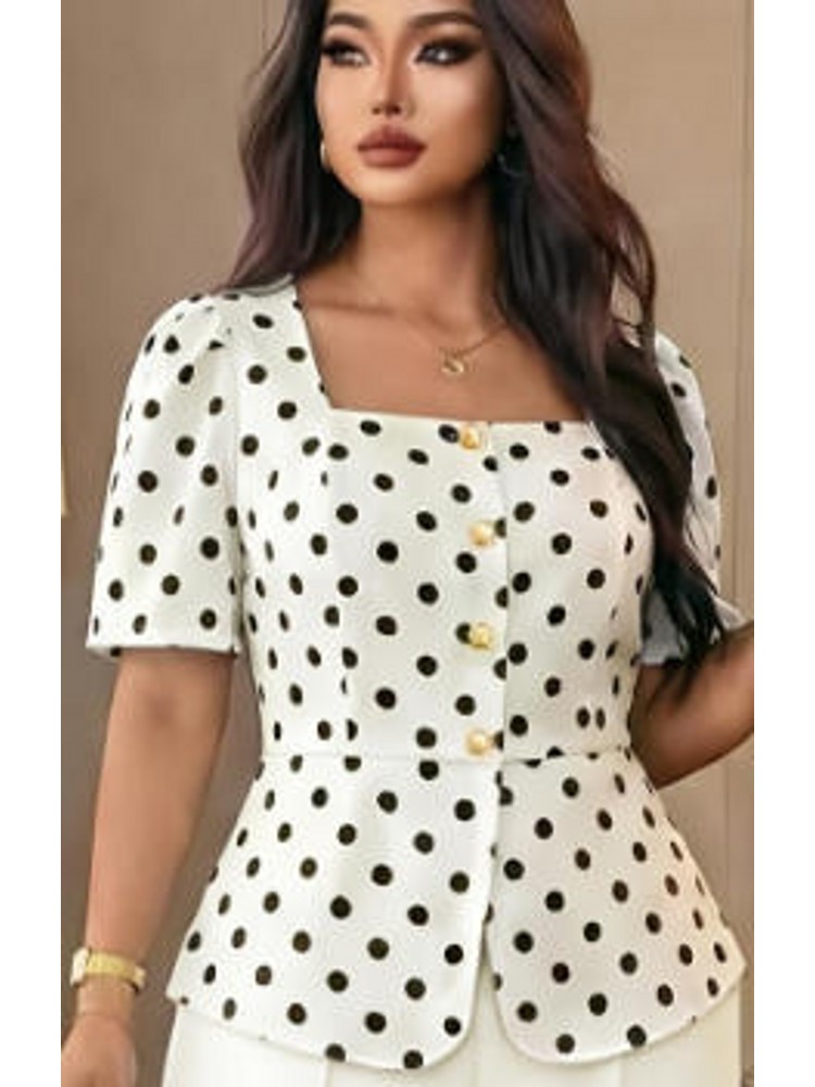 XL-4XL Plus Size Jesienna Letn – Summer Clothing Colors recenzja i cena