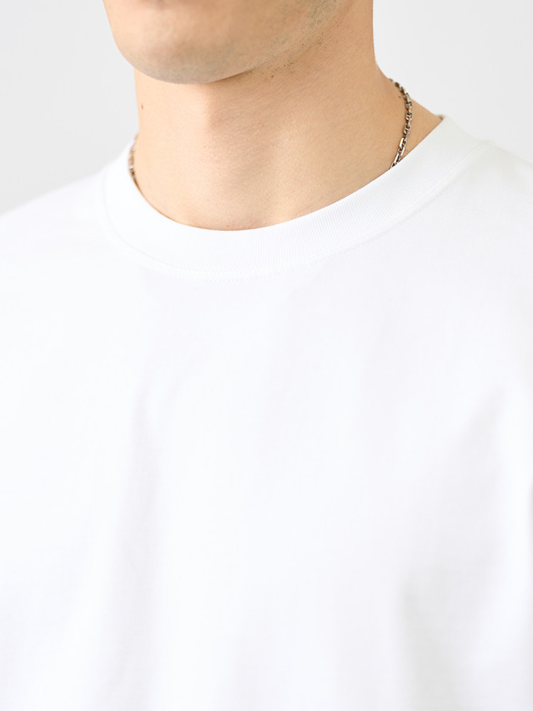 Męskie Damskie Kibice Niezbędn – Vintage Summer Clothing Brand recenzja i cena