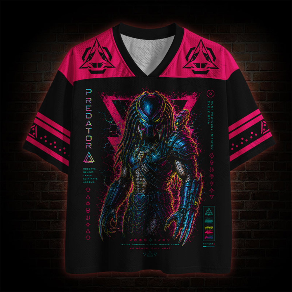 Najpopularniejsze produkty, pr – Summer Gym Clothing recenzja i cena