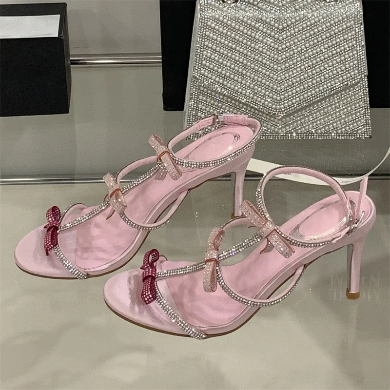 Aneikeh letnie seksowne motylk – Summer Clothing Items recenzja i cena