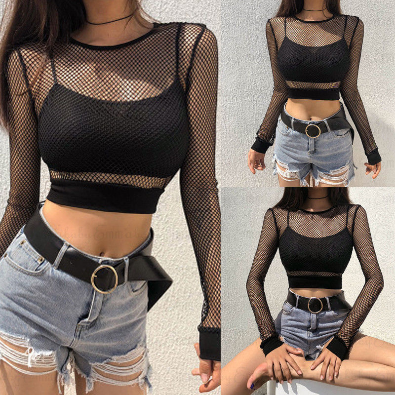Seksowna czarna Hollow Out Mes – Summer Clothing Old Money recenzja i cena