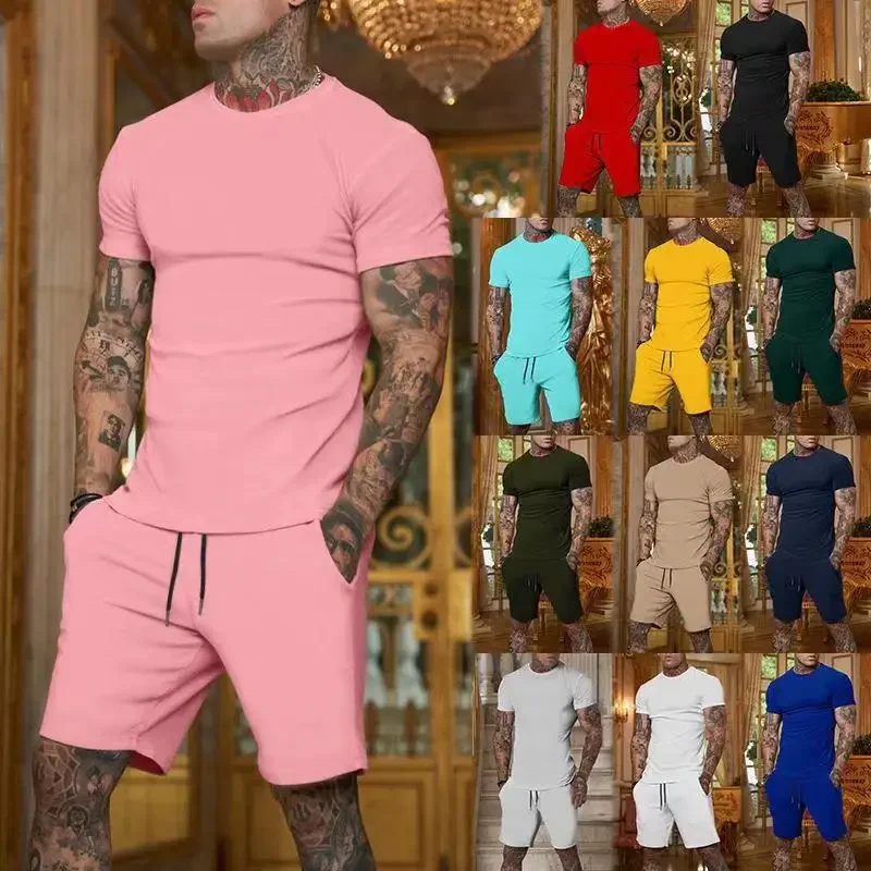 Modny i swobodny letni strój s – Summer Clothing Haul recenzja i cena