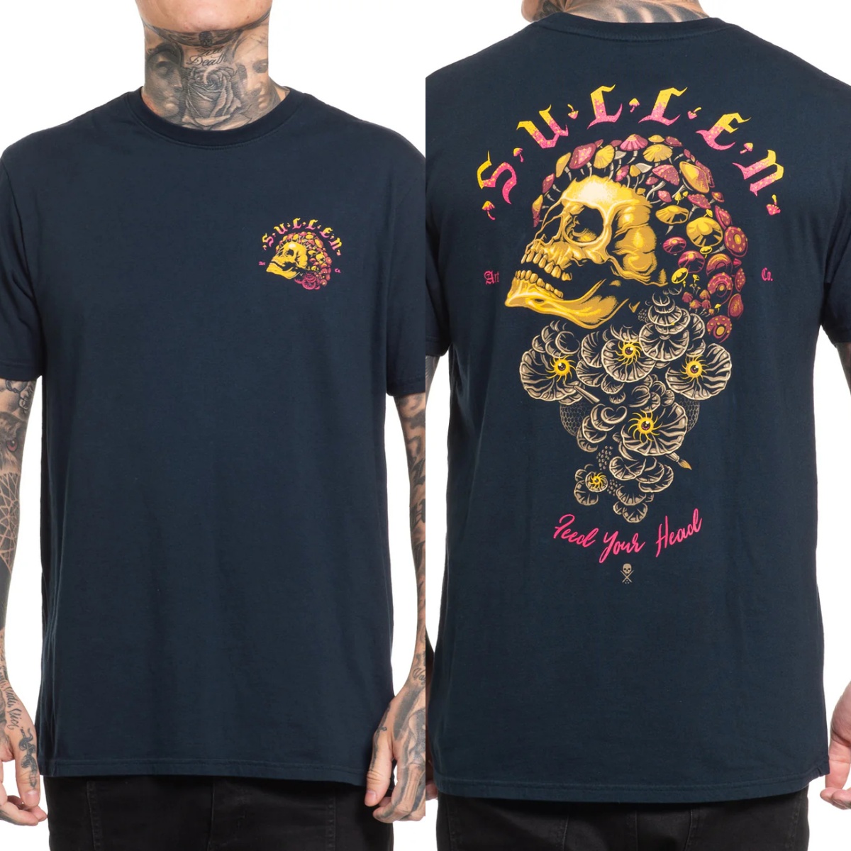 2026 Rzadka koszulka bawełnian – Vintage Summer Clothing Brand recenzja i cena