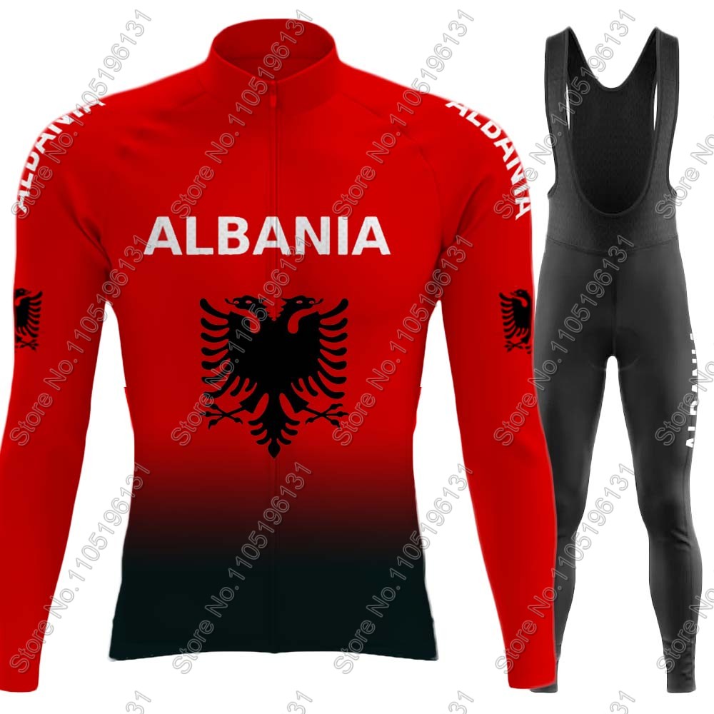 Zestaw kolarski Reprezentacji  – Yours Clothing Summer Jackets recenzja i cena