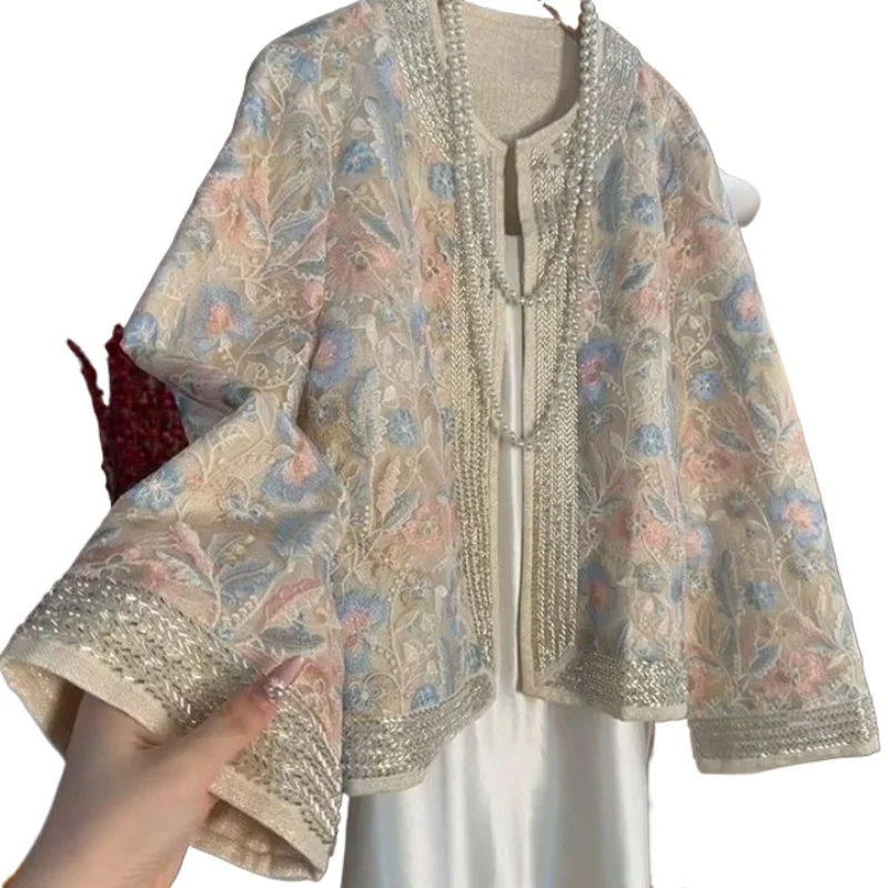 Nowa chińska odzież damska w s – Summer Clothing Old Money recenzja i cena