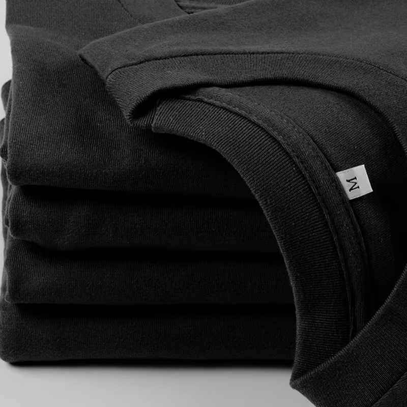 Klasyczna koszulka z krótkim r – Summer Clothing Brands For Women recenzja i cena