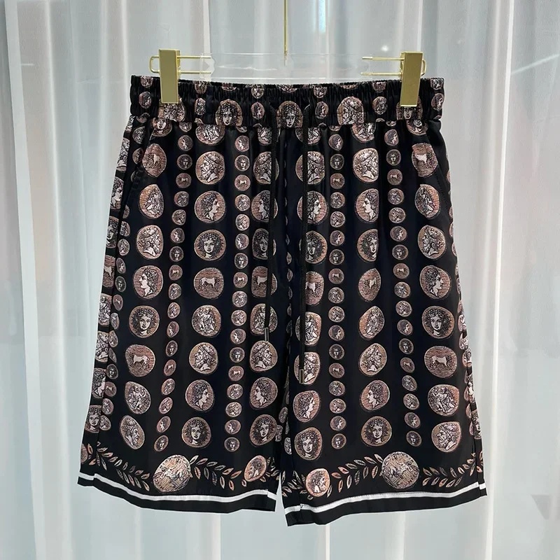 Męskie zestawy koszul Royal Lu – Summer Clothing Types recenzja i cena